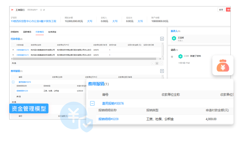 工程項(xiàng)目成本管理 工程項(xiàng)目成本管理