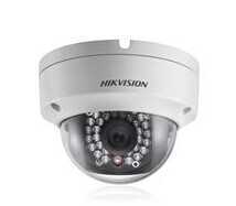 日夜型半球網(wǎng)絡(luò)攝像機